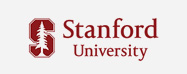 Higher Education