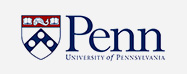 Higher Education