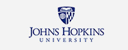 Higher Education