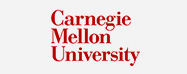 Higher Education