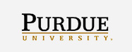 Higher Education