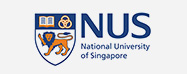 Higher Education