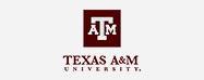 Higher Education