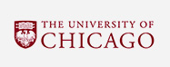Higher Education