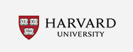 Higher Education