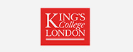 Higher Education