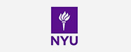 Higher Education