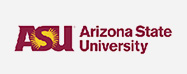 Higher Education