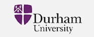 Higher Education