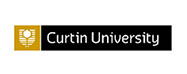 Higher Education