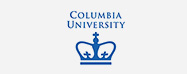 Higher Education