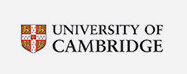 Higher Education