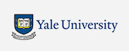 Higher Education