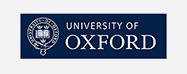 Higher Education