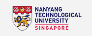 Higher Education