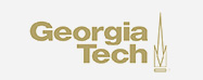 Higher Education
