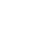 Prime location in Mohali, just 10 minutes away from the Chandigarh airport